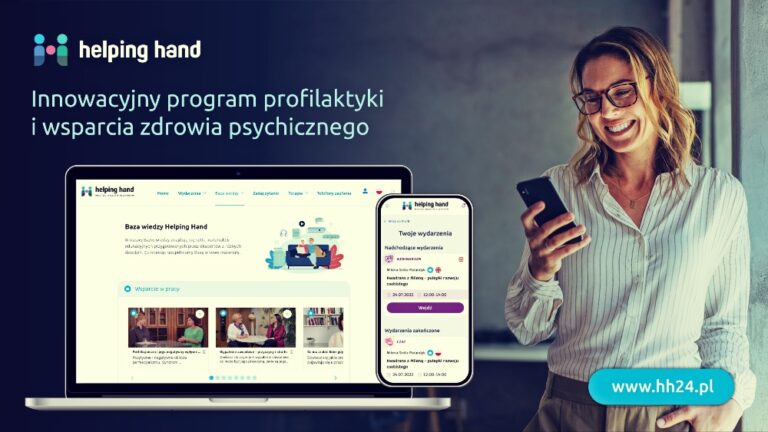 Kluczowe wsparcie na starcie działalności: poradnik dla początkujących i MŚP